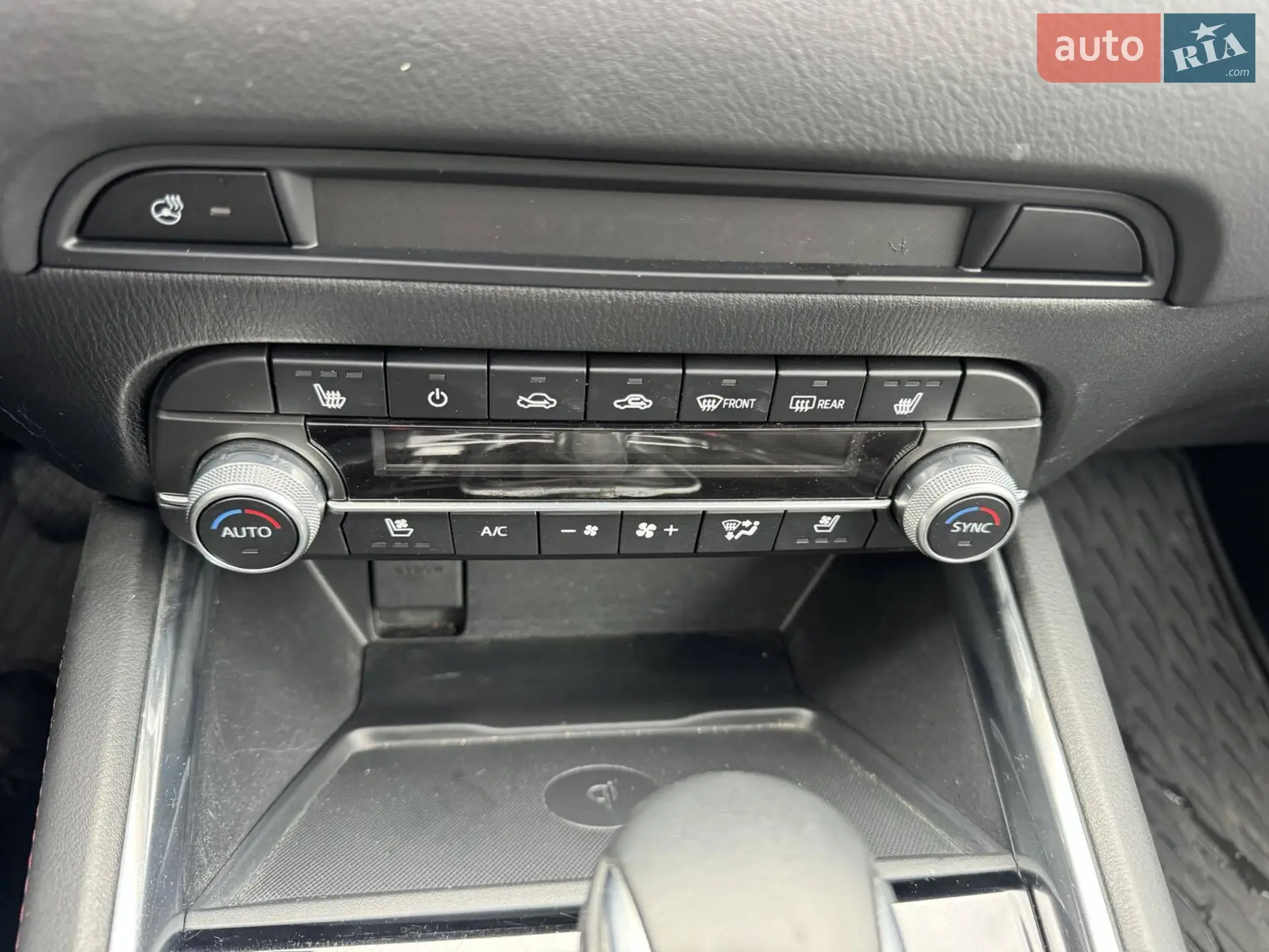 2022 Mazda CX-5 - мініатюра 13