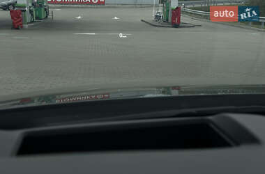 Внедорожник / Кроссовер Mazda CX-5 2021 в 