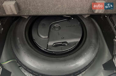 Внедорожник / Кроссовер Mazda CX-5 2021 в 