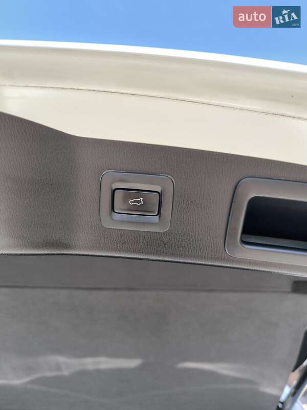 Позашляховик / Кросовер Mazda CX-5 2018 в Кременчуці фото 17 Позашляховик / Кросовер Mazda CX-5 2018 в Кременчуці