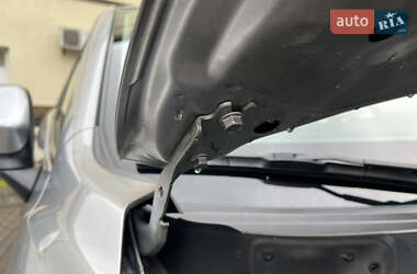 Позашляховик / Кросовер Mazda CX-5 2014 в  фото 26 Позашляховик / Кросовер Mazda CX-5 2014 в