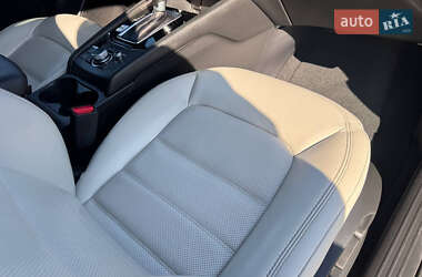 Позашляховик / Кросовер Mazda CX-5 2022 в 