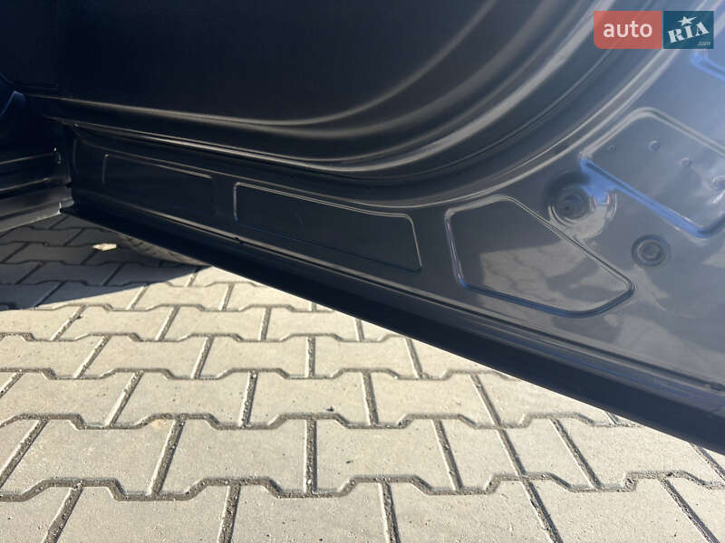 Внедорожник / Кроссовер Mazda CX-5 2013 в Коломые