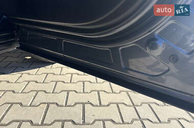 Внедорожник / Кроссовер Mazda CX-5 2013 в 