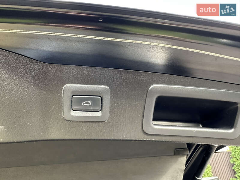 Позашляховик / Кросовер Mazda CX-5 2018 в Дубні