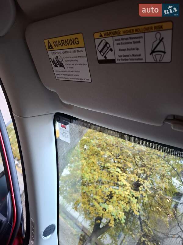 Позашляховик / Кросовер Mazda CX-5 2020 в Сумах