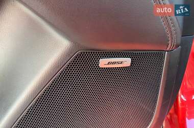 Внедорожник / Кроссовер Mazda CX-5 2020 в 