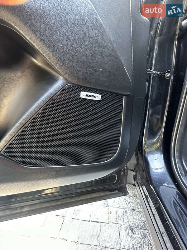 Внедорожник / Кроссовер Mazda CX-5 2020 в Черновцах