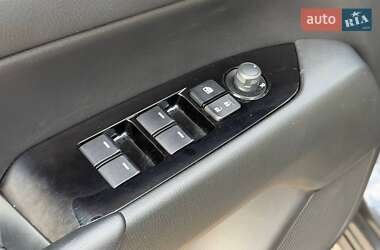 Позашляховик / Кросовер Mazda CX-5 2023 в 