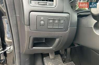 Внедорожник / Кроссовер Mazda CX-5 2012 в 