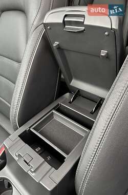 Внедорожник / Кроссовер Mazda CX-5 2023 в 