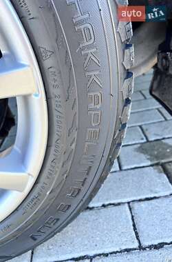 Позашляховик / Кросовер Mazda CX-5 2013 в  фото 83 Позашляховик / Кросовер Mazda CX-5 2013 в