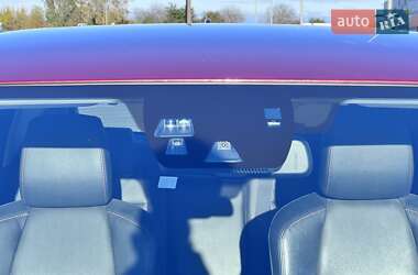 Позашляховик / Кросовер Mazda CX-5 2013 в  фото 103 Позашляховик / Кросовер Mazda CX-5 2013 в