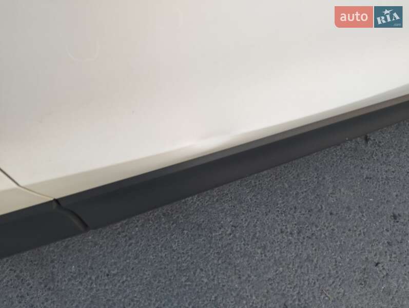 Внедорожник / Кроссовер Mazda CX-5 2016 в Львове фото 13 Внедорожник / Кроссовер Mazda CX-5 2016 в Львове