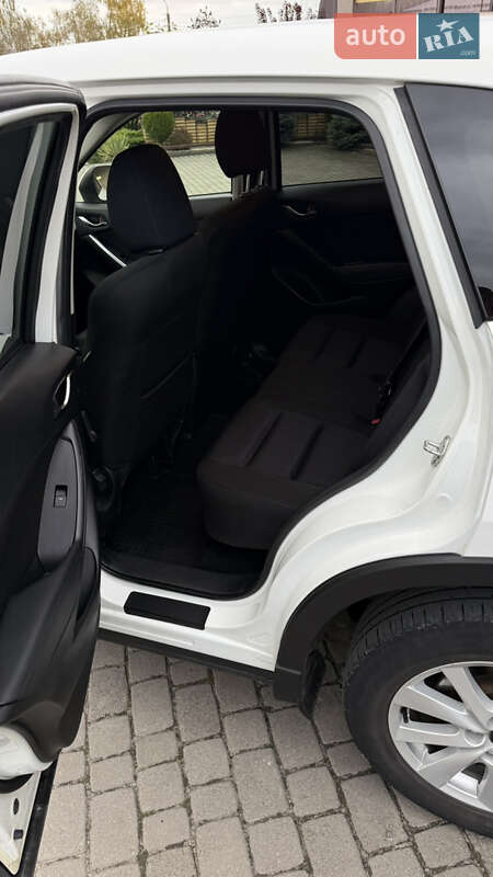 Внедорожник / Кроссовер Mazda CX-5 2013 в Шепетовке фото 26 Внедорожник / Кроссовер Mazda CX-5 2013 в Шепетовке
