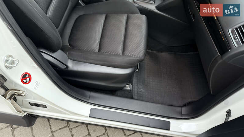 Внедорожник / Кроссовер Mazda CX-5 2013 в Шепетовке фото 38 Внедорожник / Кроссовер Mazda CX-5 2013 в Шепетовке