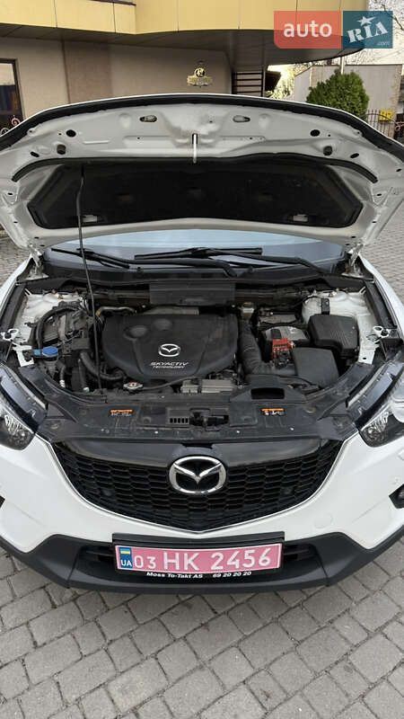 Внедорожник / Кроссовер Mazda CX-5 2013 в Шепетовке фото 41 Внедорожник / Кроссовер Mazda CX-5 2013 в Шепетовке