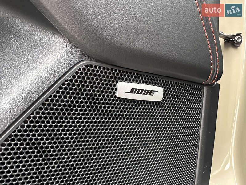 Позашляховик / Кросовер Mazda CX-5 2023 в Києві фото 48 Позашляховик / Кросовер Mazda CX-5 2023 в Києві