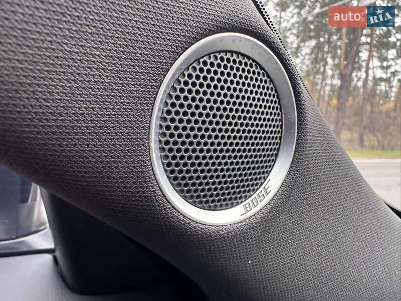 Позашляховик / Кросовер Mazda CX-5 2023 в Києві фото 74 Позашляховик / Кросовер Mazda CX-5 2023 в Києві