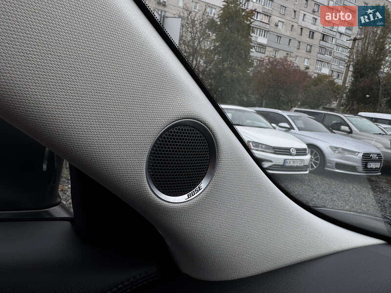 Позашляховик / Кросовер Mazda CX-5 2020 в Бердичеві фото 23 Позашляховик / Кросовер Mazda CX-5 2020 в Бердичеві