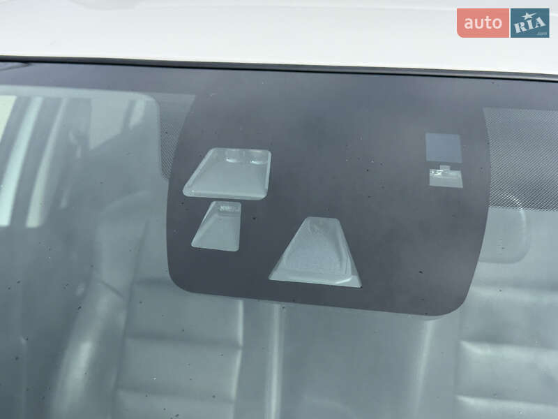 Позашляховик / Кросовер Mazda CX-5 2015 в Лопатині фото 20 Позашляховик / Кросовер Mazda CX-5 2015 в Лопатині