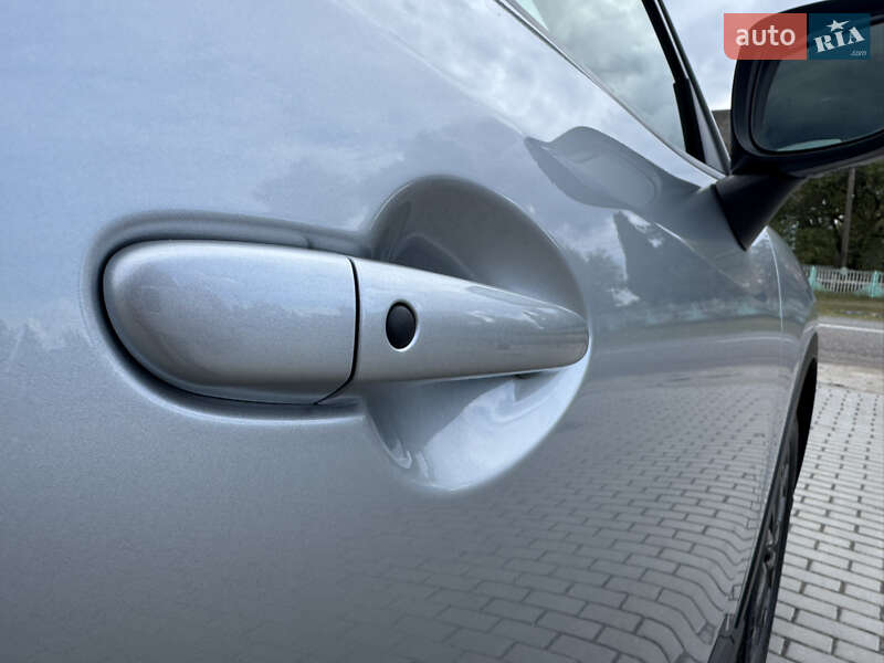 Позашляховик / Кросовер Mazda CX-5 2016 в Лопатині