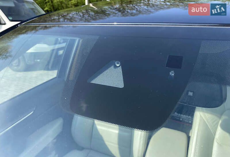 Внедорожник / Кроссовер Mazda CX-5 2018 в Львове фото 17 Внедорожник / Кроссовер Mazda CX-5 2018 в Львове