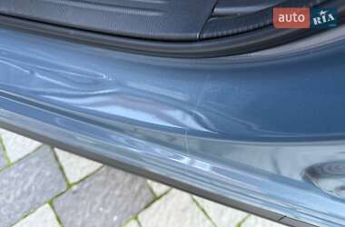 Позашляховик / Кросовер Mazda CX-5 2023 в  фото 21 Позашляховик / Кросовер Mazda CX-5 2023 в