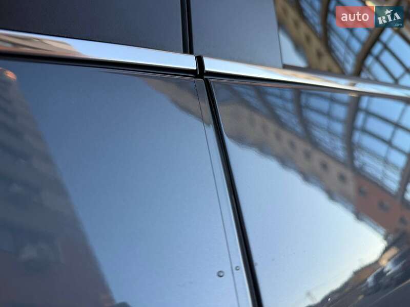 Внедорожник / Кроссовер Mazda CX-5 2023 в Ивано-Франковске фото 19 Внедорожник / Кроссовер Mazda CX-5 2023 в Ивано-Франковске