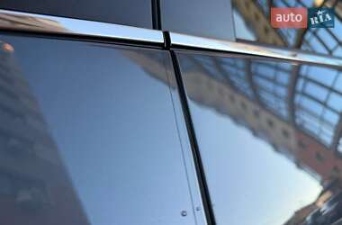 Позашляховик / Кросовер Mazda CX-5 2023 в  фото 19 Позашляховик / Кросовер Mazda CX-5 2023 в