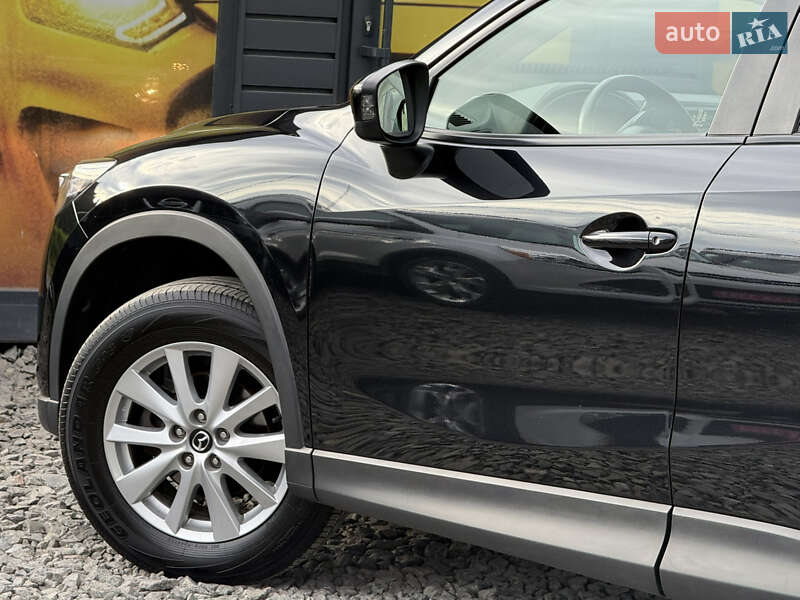 Внедорожник / Кроссовер Mazda CX-5 2014 в Стрые фото 19 Внедорожник / Кроссовер Mazda CX-5 2014 в Стрые