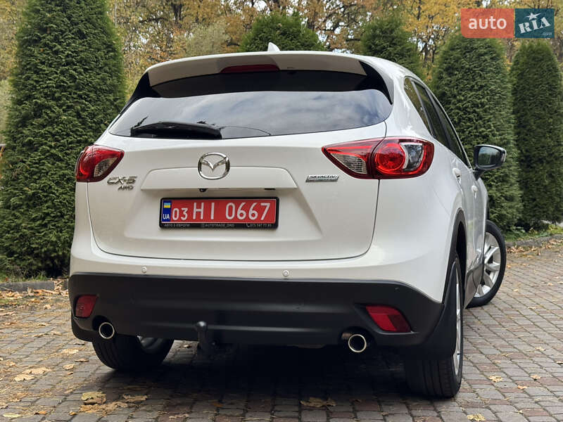 Внедорожник / Кроссовер Mazda CX-5 2013 в Дрогобыче фото 37 Внедорожник / Кроссовер Mazda CX-5 2013 в Дрогобыче