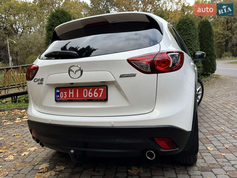 Внедорожник / Кроссовер Mazda CX-5 2013 в Дрогобыче фото 39 Внедорожник / Кроссовер Mazda CX-5 2013 в Дрогобыче