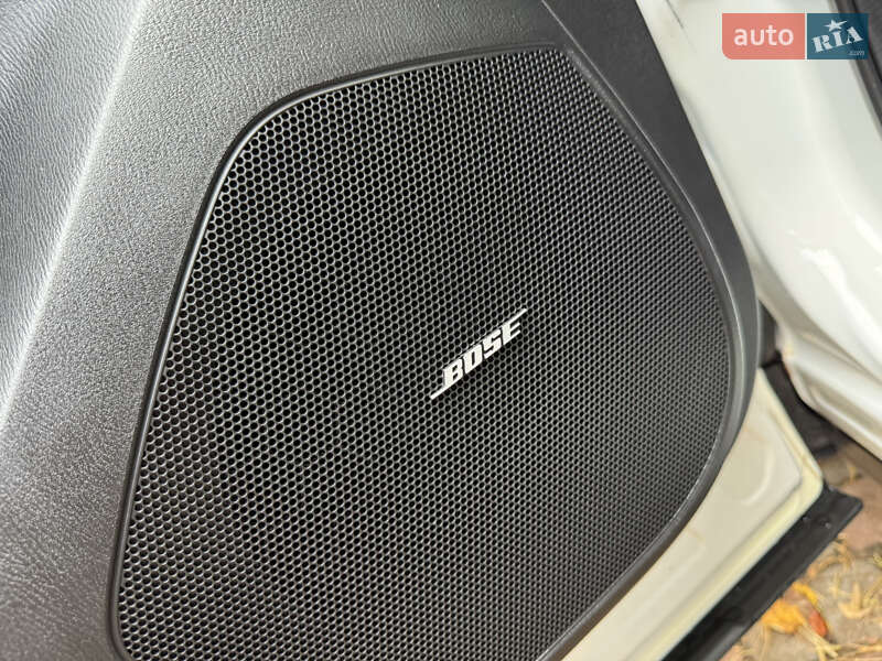 Внедорожник / Кроссовер Mazda CX-5 2013 в Дрогобыче фото 64 Внедорожник / Кроссовер Mazda CX-5 2013 в Дрогобыче