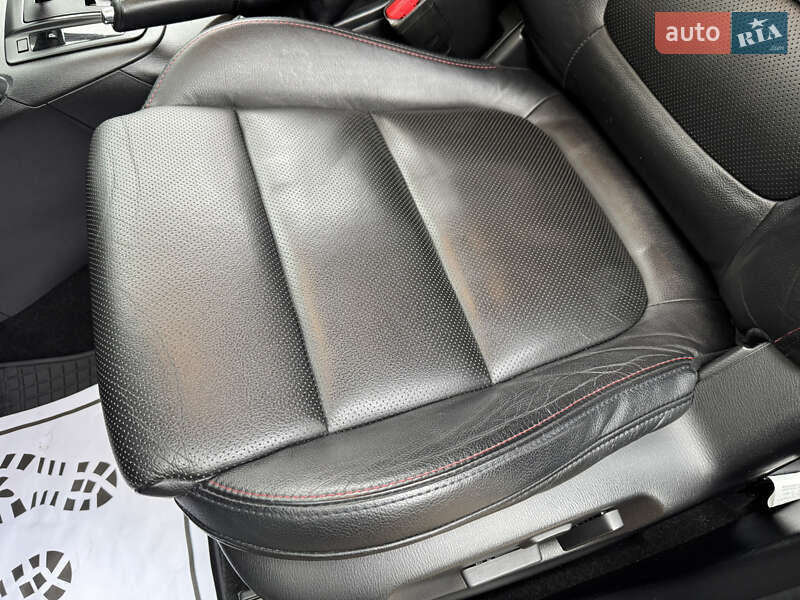 Внедорожник / Кроссовер Mazda CX-5 2013 в Дрогобыче фото 67 Внедорожник / Кроссовер Mazda CX-5 2013 в Дрогобыче