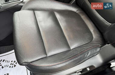 Внедорожник / Кроссовер Mazda CX-5 2013 в 