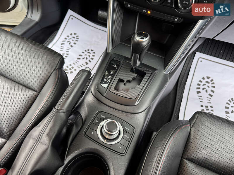 Внедорожник / Кроссовер Mazda CX-5 2013 в Дрогобыче фото 88 Внедорожник / Кроссовер Mazda CX-5 2013 в Дрогобыче