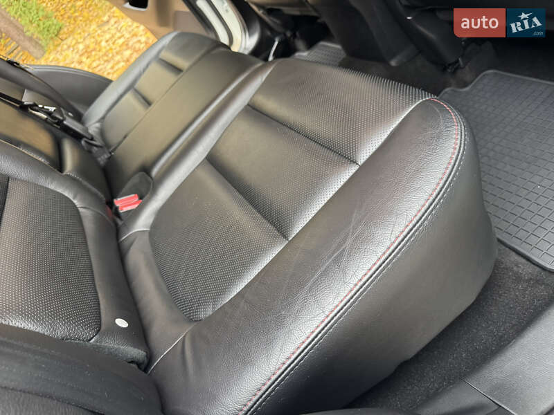 Внедорожник / Кроссовер Mazda CX-5 2013 в Дрогобыче фото 100 Внедорожник / Кроссовер Mazda CX-5 2013 в Дрогобыче