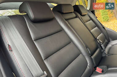 Внедорожник / Кроссовер Mazda CX-5 2013 в 