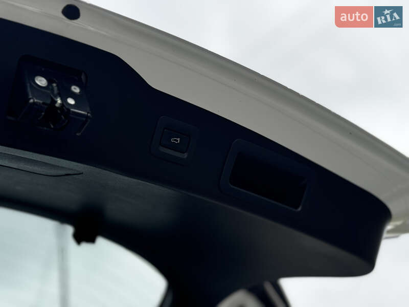 Позашляховик / Кросовер Mazda CX-5 2018 в Малині фото 36 Позашляховик / Кросовер Mazda CX-5 2018 в Малині