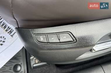 Внедорожник / Кроссовер Mazda CX-5 2021 в 