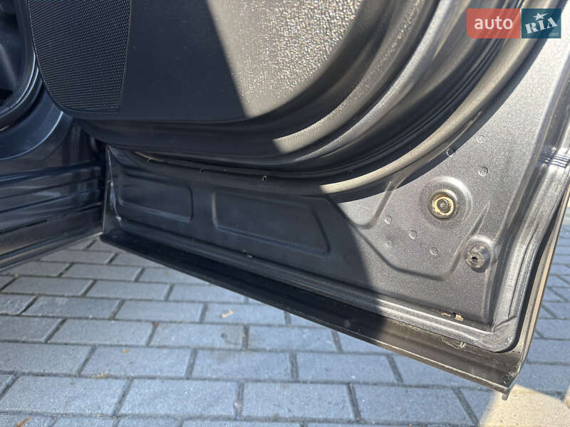 Внедорожник / Кроссовер Mazda CX-5 2013 в Коломые