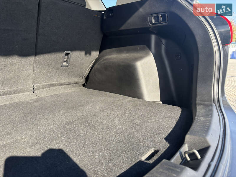 Внедорожник / Кроссовер Mazda CX-5 2013 в Коломые