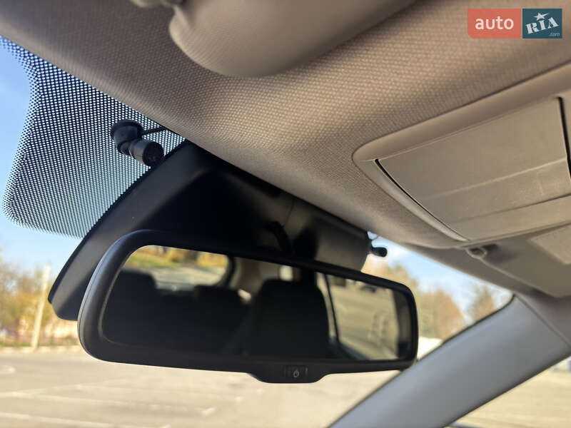 Внедорожник / Кроссовер Mazda CX-5 2013 в Коломые