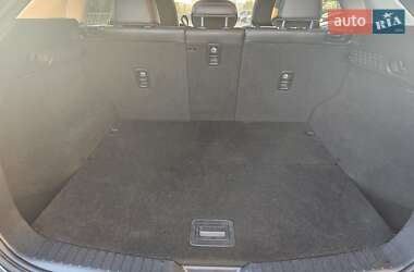 Внедорожник / Кроссовер Mazda CX-5 2022 в 