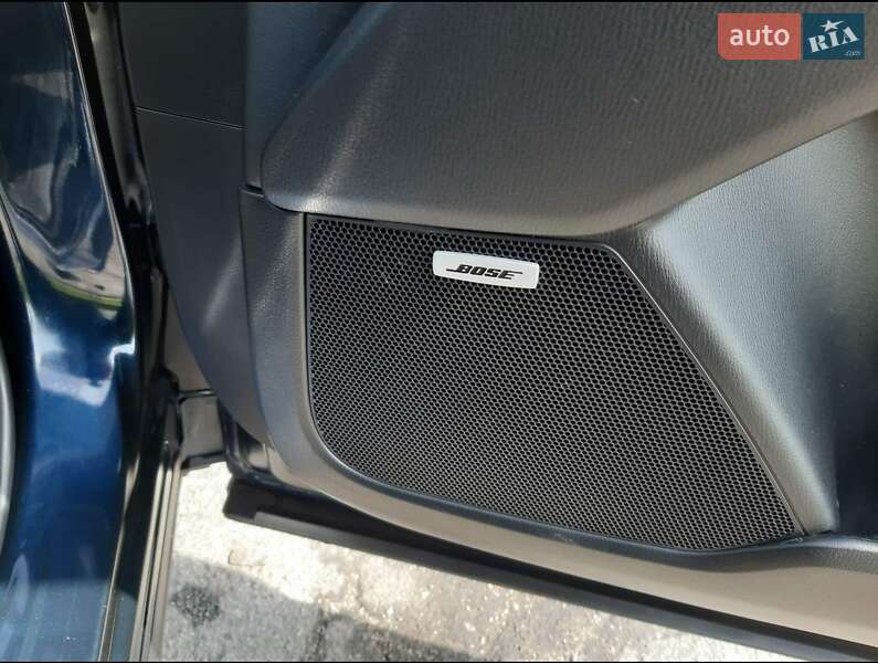 Позашляховик / Кросовер Mazda CX-5 2021 в Дніпрі фото 19 Позашляховик / Кросовер Mazda CX-5 2021 в Дніпрі