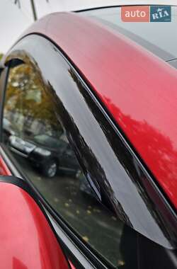Позашляховик / Кросовер Mazda CX-5 2014 в  фото 13 Позашляховик / Кросовер Mazda CX-5 2014 в