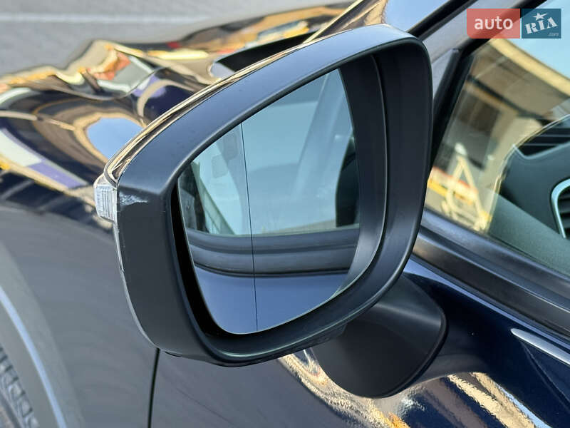 Внедорожник / Кроссовер Mazda CX-5 2016 в Ровно фото 24 Внедорожник / Кроссовер Mazda CX-5 2016 в Ровно