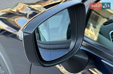 Внедорожник / Кроссовер Mazda CX-5 2016 в 