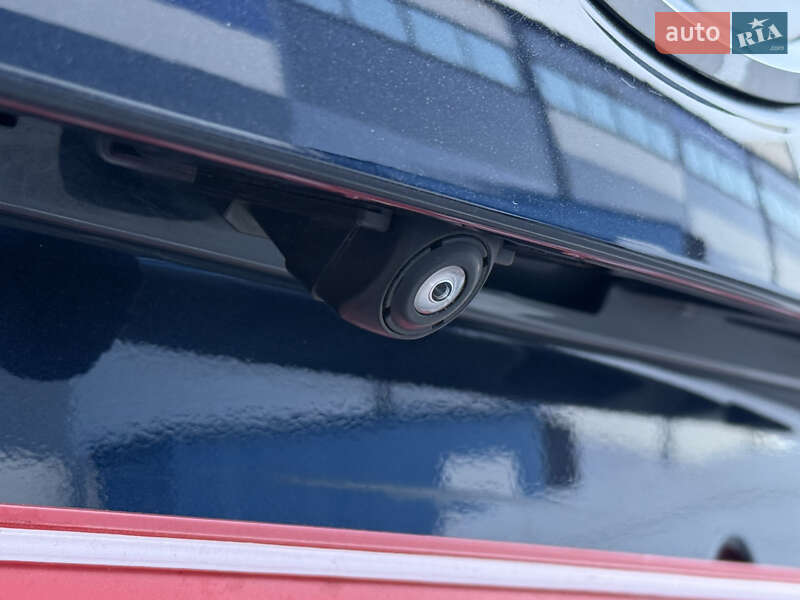 Внедорожник / Кроссовер Mazda CX-5 2016 в Ровно фото 29 Внедорожник / Кроссовер Mazda CX-5 2016 в Ровно